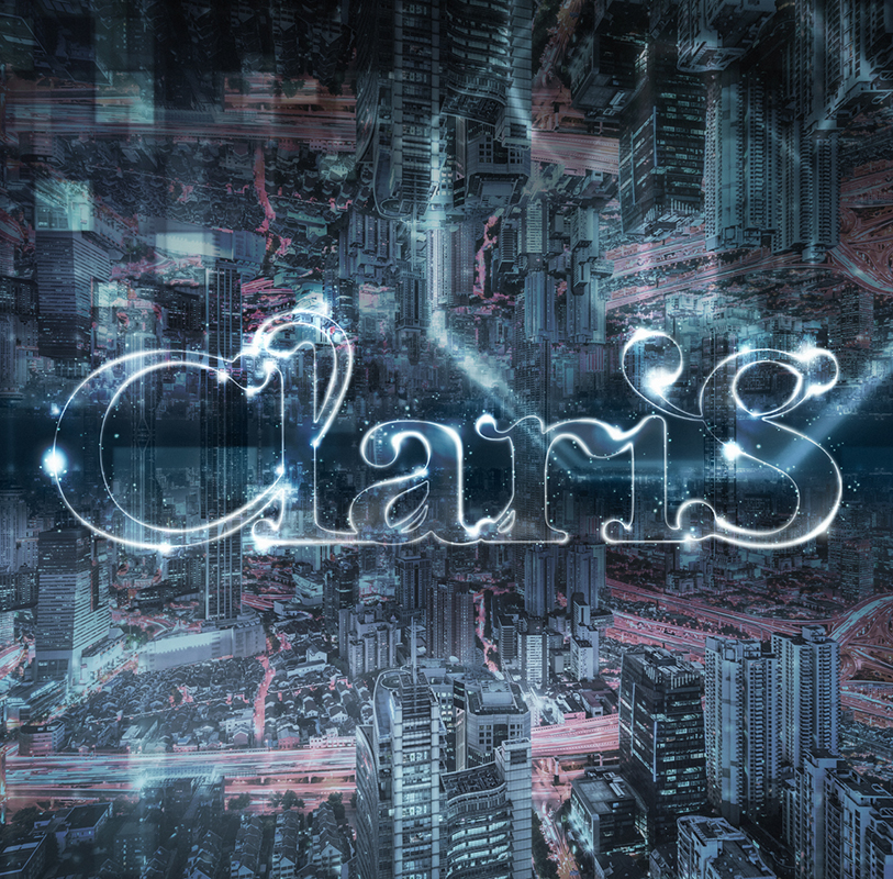 ClariS「PRIMALove」レビュー