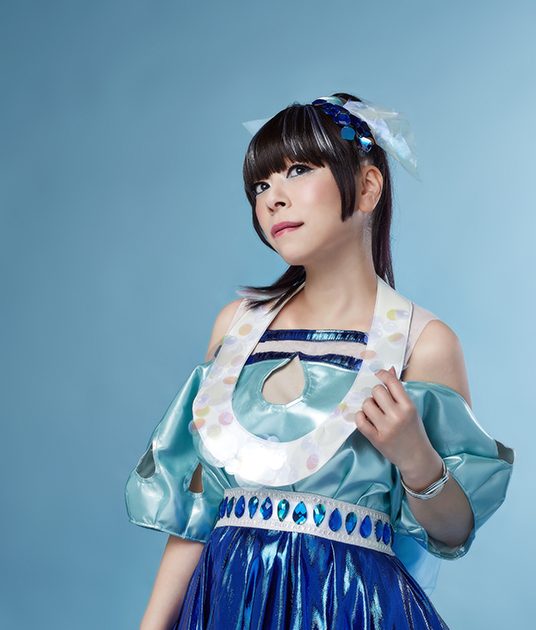 たかこ♪ 5lack「高田音楽制作事務所」と「エヴィセン スケートボード」がコラボ