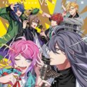 ヒプノシスマイク2nd Battle CD「Fling Posse VS 麻天狼」ジャケ写、収録内容が明らかに！ - 画像一覧（2/2）