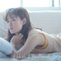 小松未可子ニュー・アルバム『Personal Terminal』リリース記念　小松未可子×黒須克彦（Q-MHz）スペシャル対談 - 画像一覧（7/7）