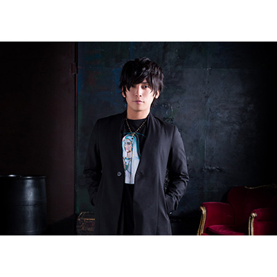 Gero 8月8日ベスト・アルバムリリース記念イベント開催決定！