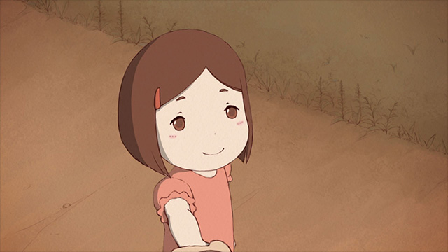 Aimer、“父の日”に贈る新曲「思い出は奇麗で」ミュージックビデオを公開！ - 画像一覧（5/5）