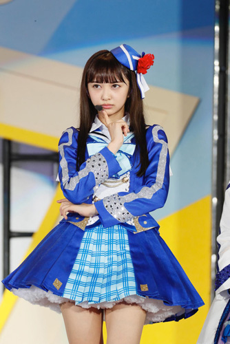 次のライブは東京ドーム！みんなで作った夢への架け橋“ラブライブ！サンシャイン!! Aqours 3rd LoveLive! Tour ～WONDERFUL STORIES～”埼玉公演初日レポート！ - 画像一覧（23/36）