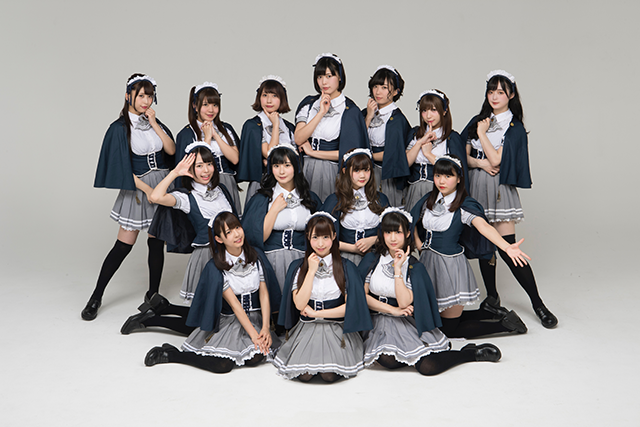 ユカフィンフェス開催！桃井はるこ、Pileなど14組もの豪華ゲスト出演決定！ - 画像一覧（2/16）