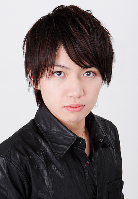 TVアニメ『BANANA FISH』放送局・放送時間、新規映像、追加キャストを解禁！EDテーマも決定！7月5日より、フジテレビ”ノイタミナ”ほかにて毎週木曜24:55から放送開始！初回放送は25:00から！ - 画像一覧（4/6）