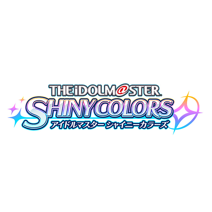 「THE IDOLM@STER SHINY COLORS BRILLI@NT WING 01 Spread the Wings!! 発売記念イベント」東京会場オフィシャルレポート - 画像一覧（3/5）