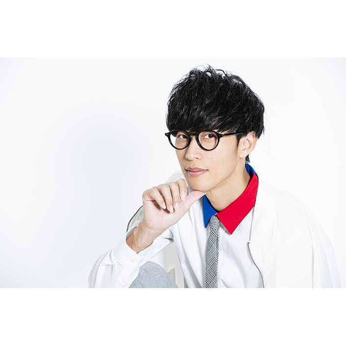 今年も開催、オーイシマサヨシ「仮歌ワンマンツアー2018」東京公演の模様をニコ生で独占生中継決定！ - 画像一覧（2/2）