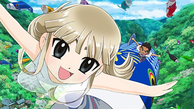 「若おかみは小学生！」TVアニメ版＆劇場版主題歌に藤原さくら決定！「明日も頑張っていけるような歌詞を」 - 画像一覧（4/8）