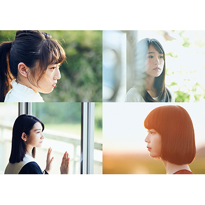 満員御礼の国際フォラームで4人組ユニット「sora tob sakana」が活動4周年を記念し、ワンマンライブを敢行！