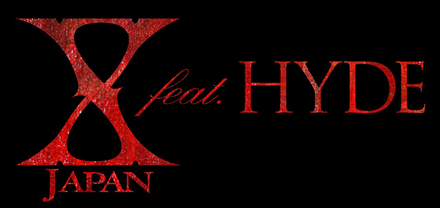 TVアニメ『進撃の巨人』Season 3のOPテーマを、X JAPAN feat. HYDEが担当することが決定！ - 画像一覧（5/6）