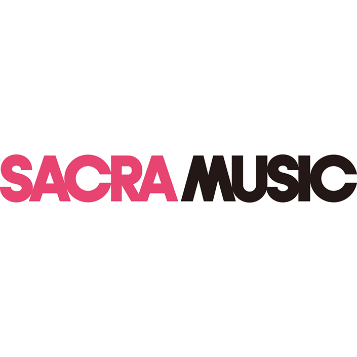 “SACRA MUSIC NEXT BREAK！2018” 開催！今後ヒットが期待されるSACRA MUSIC所属の新人4組が登場！ - 画像一覧（5/7）