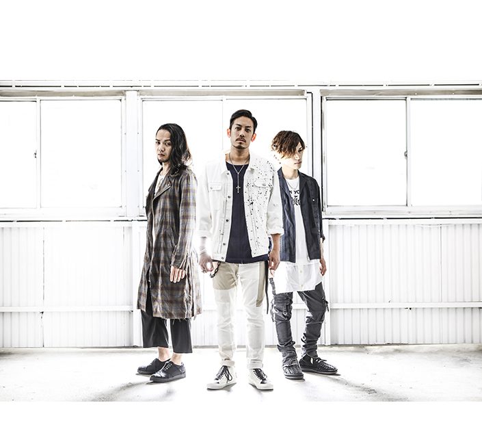 ROOKiEZ is PUNK'D『弱虫ペダル』主題歌3曲を含む、6年振りとなる