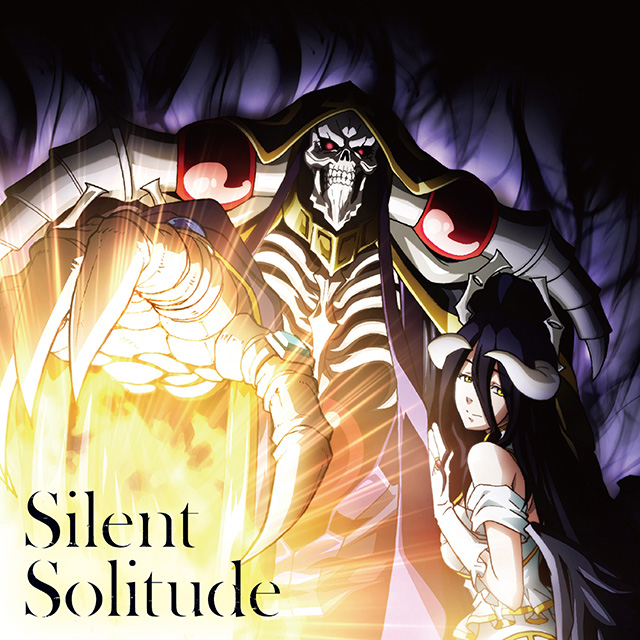 オーイシマサヨシとTom-H@ckのユニット、OxTの最新曲「Silent Solitude」試聴映像を公開！ - 画像一覧（3/8）