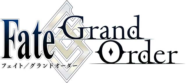 「Fate/Grand Order」の新たなアニメーションプロジェクトが遂に始動！ - 画像一覧（3/8）