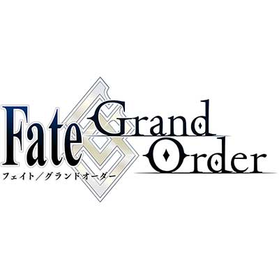 「Fate/Grand Order」の新たなアニメーションプロジェクトが遂に始動！ - 画像一覧（2/8）