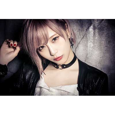 8月29日リリース ReoNaデビューシングル「SWEET HURT」ミュージックビデオ公開！