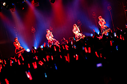夏の盛りの限界突破！「THE IDOLM@STER MILLION LIVE! MILLION THE@TER GENERATION 09＆10」発売記念イベントレポート - 画像一覧（2/4）