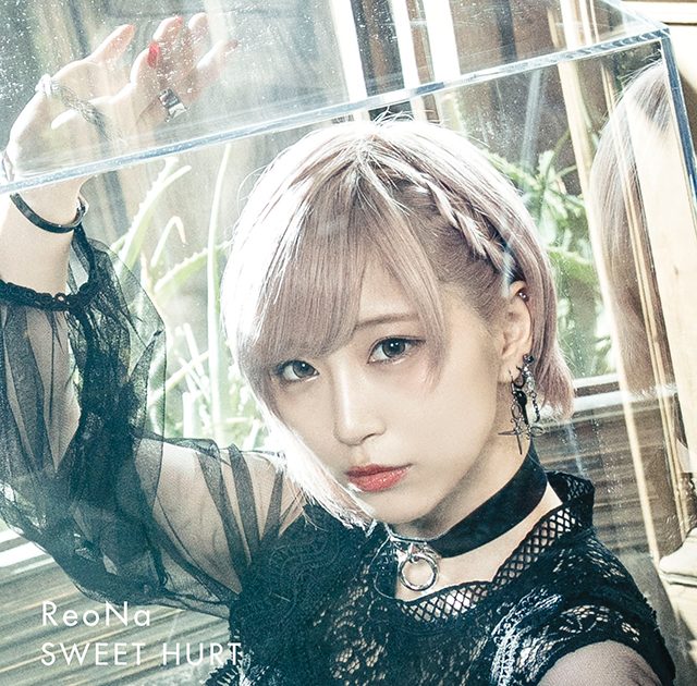 1808281618-mk-006-640x630.jpg