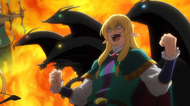 エッジの利いた楽曲の魅力をさらに深掘り！『異世界魔王と召喚少女の奴隷魔術』OPテーマ「DeCIDE」発売記念 唐沢美帆×加藤裕介 スペシャル対談【後編】 - 画像一覧（5/10）
