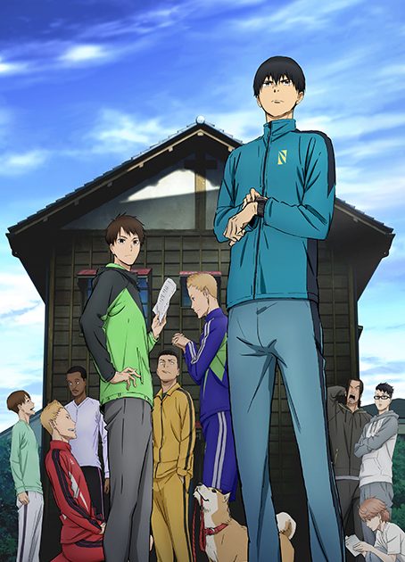 プレイアデスな日　丸山くがね プレイアデスな日 丸山くがね プレイアデスな日オーバーロード丸山く