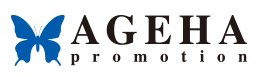 Elements Garden×AGEHA promotion×SACRA MUSIC　次世代を担う男性声優 全国オーディション開催決定！ - 画像一覧（1/7）
