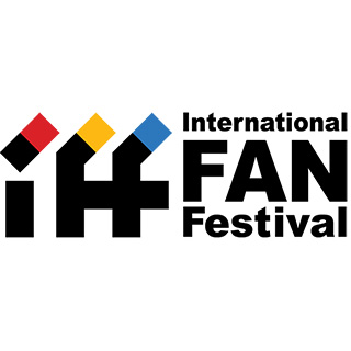 海外でのアニメイベントを逆輸入！“International FAN Festival 2018”開催記念スタッフインタビュー - 画像一覧（1/12）