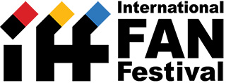 海外でのアニメイベントを逆輸入！“International FAN Festival 2018”開催記念スタッフインタビュー - 画像一覧（2/12）