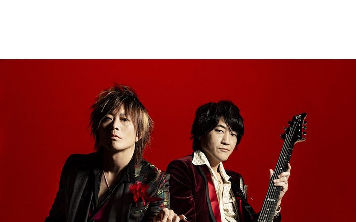 GRANRODEO 全曲新曲である初のコンセプトミニアルバム「M・S COWBOYの逆襲」全貌を公開！