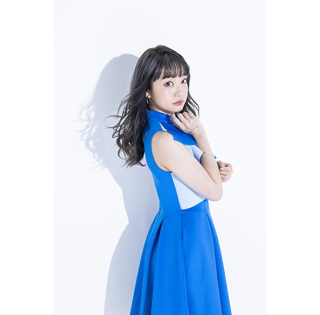 1809251900-yh-008-640x630.jpg