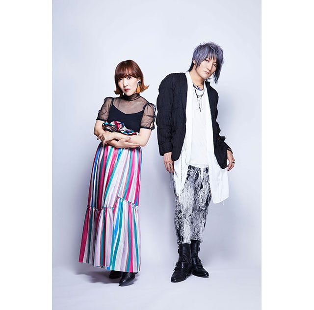 Angelaデビュー15周年を飾る All Time Best のジャケットは ファンが自分で作るdiy仕様 Angela初のuhqcdを採用 リスアニ アニメ アニメ音楽のポータルサイト