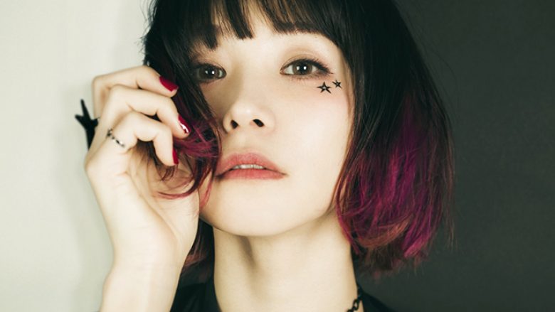 LiSA オリジナルブランドYAEVA MUSiC主催のオーディション開催決定！