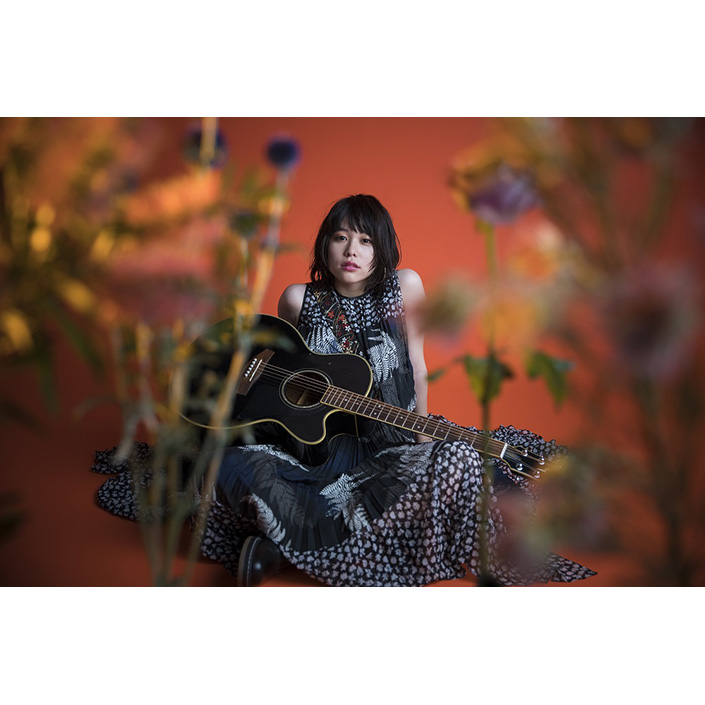 TVアニメ『ブラッククローバー』16歳のシンガー「みゆな」がオープニング&エンディング主題歌のダブルタイアップで衝撃の鮮烈デビュー! - 画像一覧（2/3）