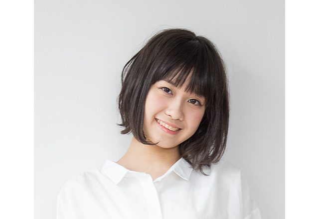 ソニー・ミュージックアーティスツ所属の声優・楠木ともりが自身初の単独イベントを開催！