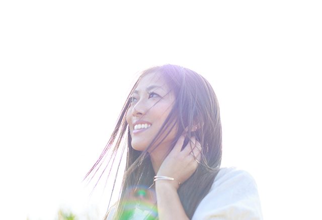 アニソンシーンのレジェンド的存在として知られる「Lia」のワンマンライブが12/19国内では10年振りに開催決定！プレミアム必至の前売券先行販売も同時スタート！