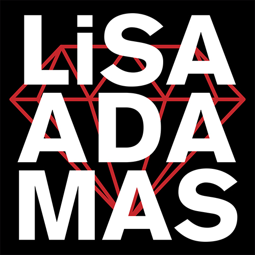 LiSA新曲「ADAMAS」各配信サイト デイリー23冠達成！＆オリコン週間デジタルシングル（単曲）ランキングLiSA初のウィークリー1位を達成！ - 画像一覧（3/6）