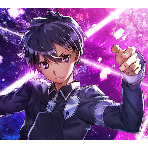 LiSA 12月12日リリース 両A面シングル「ADAMAS / 赤い罠(who loves it?)」の期間生産限定盤（アニメ盤）ジャケット写真を公開！ - 画像一覧（7/7）