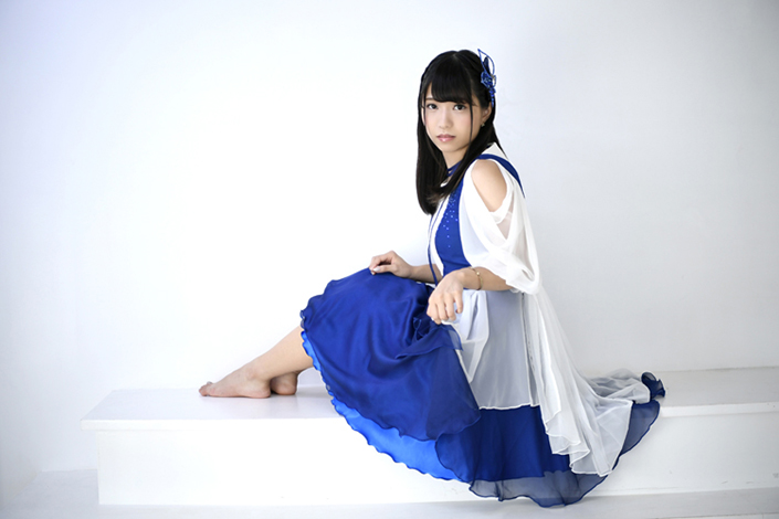 亜咲花 ミニアルバム『19BOX』1月9日発売決定＆来年3月には東名阪ツアーも決定！