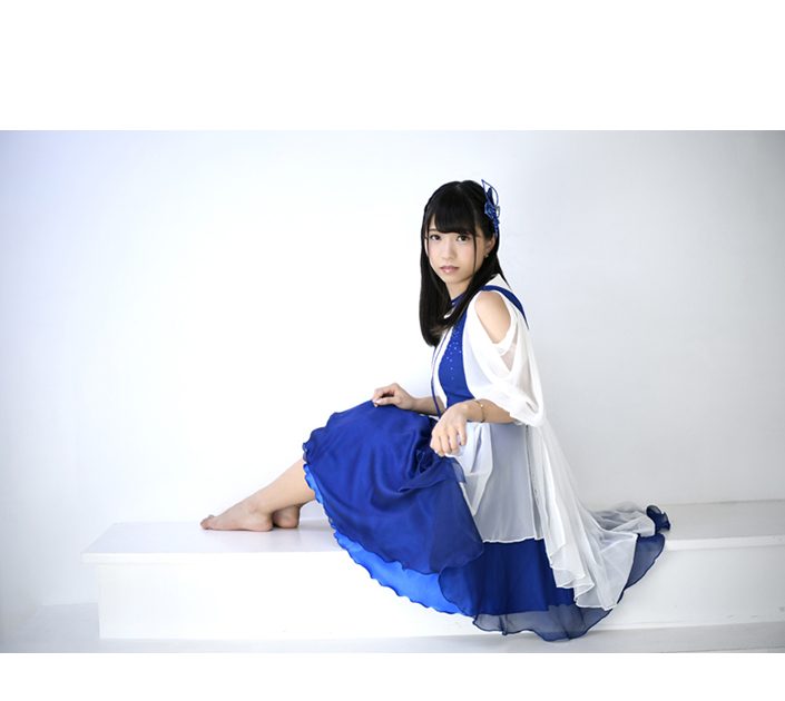 亜咲花 ミニアルバム『19BOX』1月9日発売決定＆来年3月には東名阪