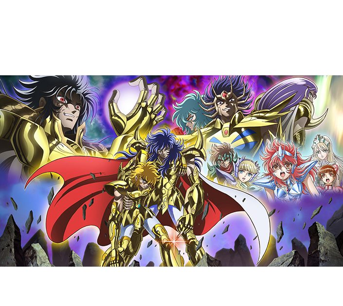 新品未開封 セインティア翔 オリジナルサウンドトラック CD2枚組