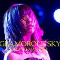 綾野ましろ 理想の歌「GLAMOROUS SKY」をカバー！配信リリース決定！ - 画像一覧（2/2）