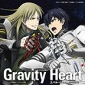TVアニメ『宇宙戦艦ティラミスⅡ』主題歌シングルのジャケット写真＆収録内容が公開！12月にはオリジナルサウンドトラックも！ - 画像一覧（2/2）
