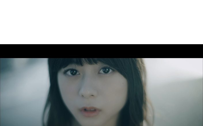 水瀬いのり、6thシングル「TRUST IN ETERNITY」ミュージックビデオ公開！