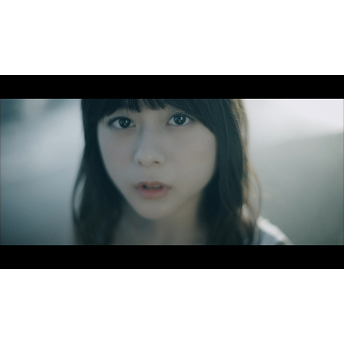 水瀬いのり、6thシングル「TRUST IN ETERNITY」ミュージックビデオ公開！ - 画像一覧（4/4）