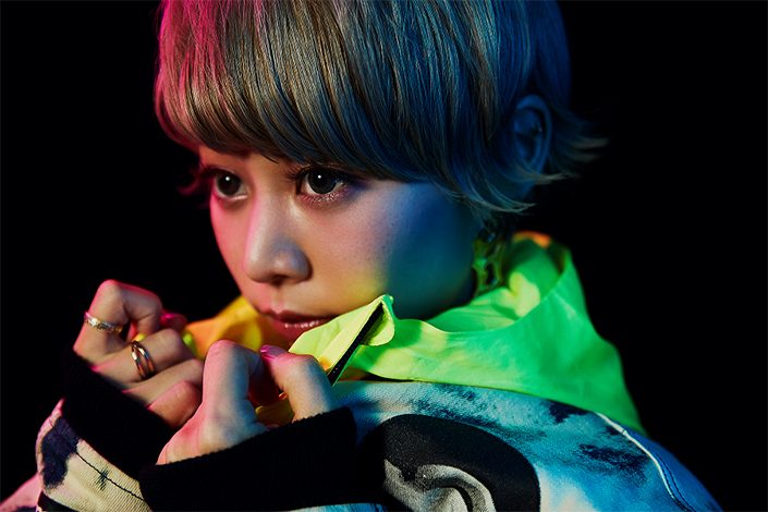 伝説の名作 からくりサーカス アニメedテーマ ロザリーナによる書き下ろし楽曲がcd発売決定 リスアニ Web アニメ アニメ音楽のポータルサイト