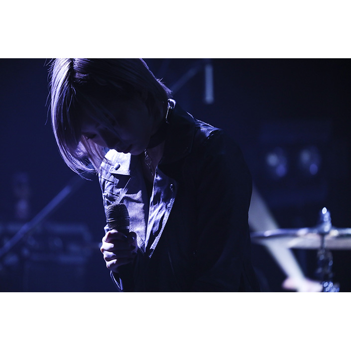 アーティスト・ReoNaの「誕生」を描き出した10代最後の夜。ReoNaワンマンライブ“ReoNa ONE-MAN Live 『Birth』”ライブレポート - 画像一覧（2/8）