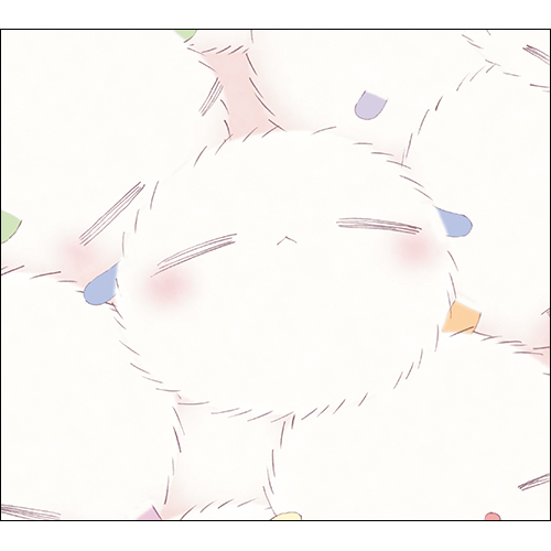 三月のパンタシア、初のリリイベでアコースティックライブ開催＆イラストコンテストの受賞作を発表！ - 画像一覧（1/6）