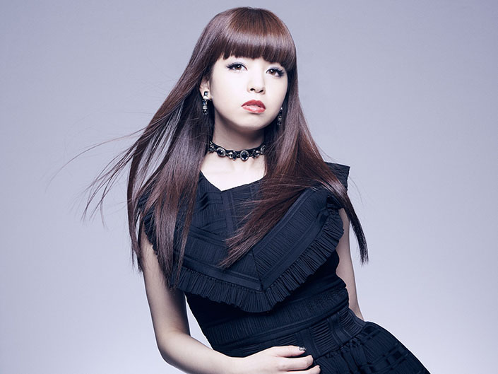 ななはる LunaHaruna_500x500_20250422.jpg