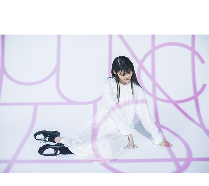 早見沙織 12月19日発売2ndアルバムのタイトル＆収録曲解禁！さらに2019