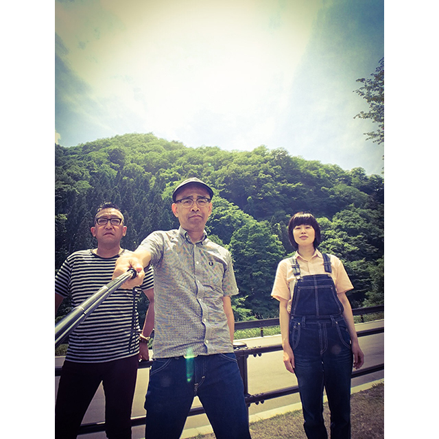 11月14日発売 Eastern Youthニューシングル Tvアニメ ゴールデンカムイ 第二期edテーマ 時計台の鐘 Mv公開 リスアニ Web アニメ アニメ音楽のポータルサイト