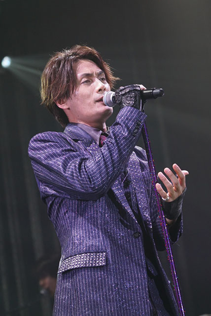 加藤和樹 ライブ 舞台 DVDまとめ売り 加藤和樹「Kazuki Kato concert